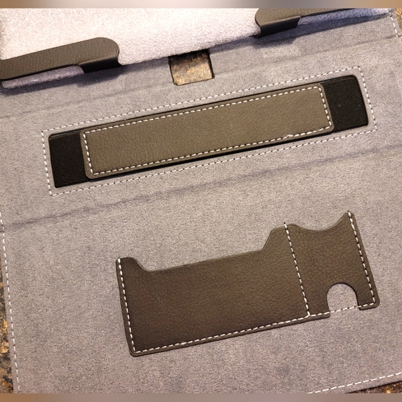 Samsung Galaxy Tablet Case {WAWO}, Tab 4 10.1" - Picture 4 of 7